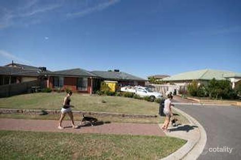Property photo of 10 Kandra Road Sheidow Park SA 5158