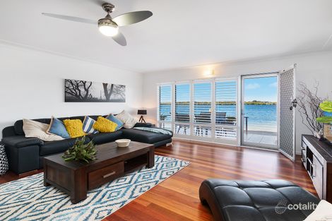 Property photo of 6/1-3 Henry Philp Avenue Ballina NSW 2478