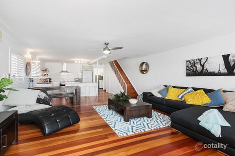Property photo of 6/1-3 Henry Philp Avenue Ballina NSW 2478