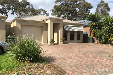 Property photo of 58A Arthur Street Plympton Park SA 5038