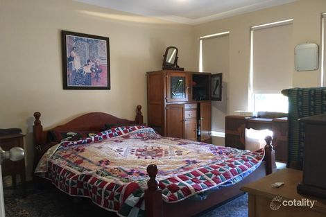 Property photo of 58A Arthur Street Plympton Park SA 5038