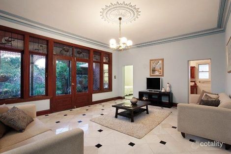 Property photo of 150 Williams Road Prahran VIC 3181