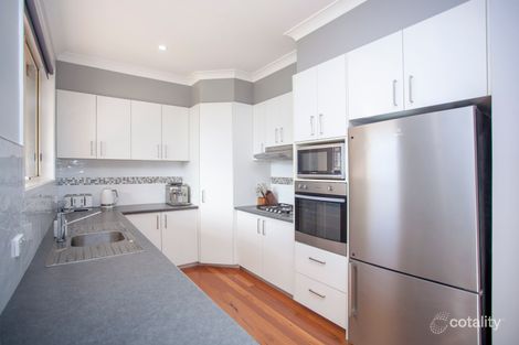 Property photo of 11 Hereford Close Wingham NSW 2429
