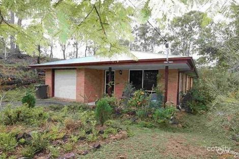 83 Campbell Dr, Kooralbyn, QLD 4285