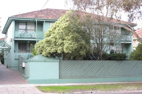 3/6 Osborne Ave, Glen Iris, VIC 3146