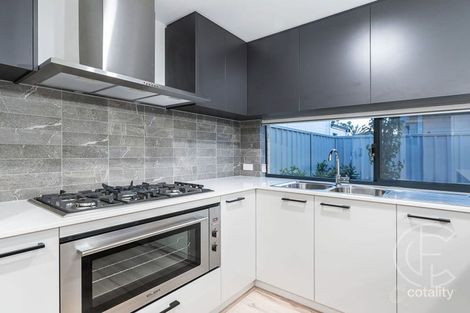 423a The Strand, Dianella, WA 6059