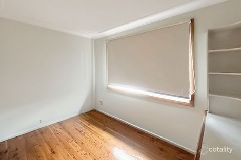 Property photo of 16 Caloola Avenue Penrith NSW 2750