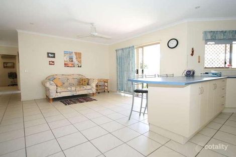 Property photo of 4 Tern Street Peregian Beach QLD 4573