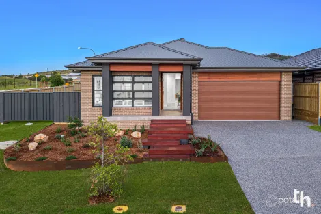 Property photo of 1 Assay Street Boolaroo NSW 2284