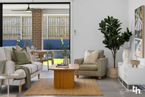 Property photo of 1 Assay Street Boolaroo NSW 2284