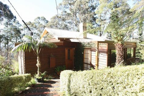 185 Olinda-Monbulk Rd, Monbulk, VIC 3793