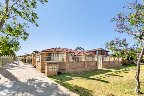 Property photo of 1/83 Macleod Road Applecross WA 6153