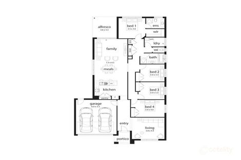 27 Oreilly Rd, Tarneit, VIC 3029