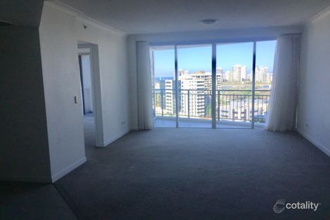 Property photo of 1276/56 Scarborough Street Southport QLD 4215