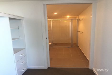 Property photo of 1276/56 Scarborough Street Southport QLD 4215