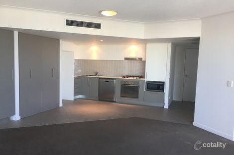 Property photo of 1276/56 Scarborough Street Southport QLD 4215