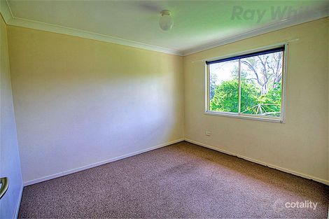 Property photo of 4 Bremer Parade Basin Pocket QLD 4305