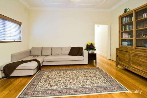Property photo of 35 Huntington Street Crows Nest NSW 2065