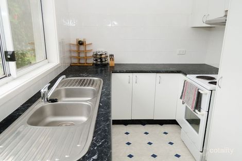 Property photo of 4 Sutcliffe Street Bodalla NSW 2545