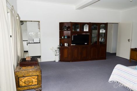 Property photo of 4 Sutcliffe Street Bodalla NSW 2545