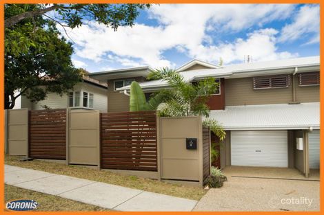 Property photo of 7 Leckie Road Kedron QLD 4031