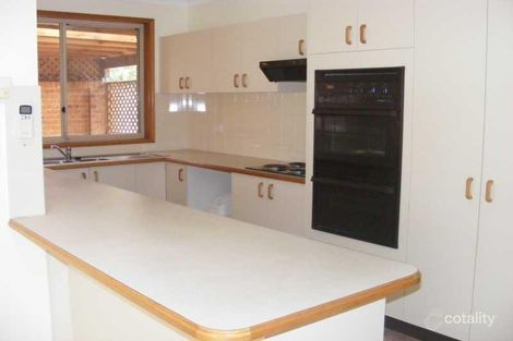 Property photo of 2/9 Windward Close Corlette NSW 2315