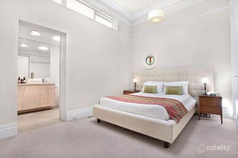 Property photo of 57 Ormond Road Elwood VIC 3184