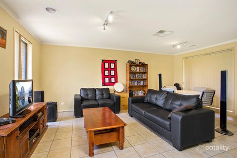 Property photo of 7 Riverview Terrace Wodonga VIC 3690