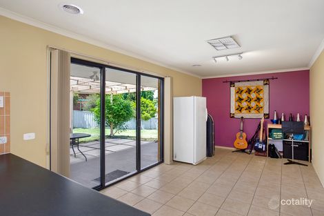 Property photo of 7 Riverview Terrace Wodonga VIC 3690