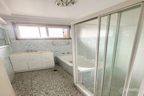 Property photo of 16 Caloola Avenue Penrith NSW 2750