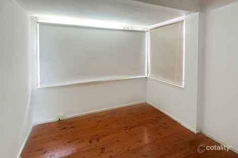 Property photo of 16 Caloola Avenue Penrith NSW 2750