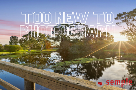 141 Braemore St, Seville Grove, WA 6112