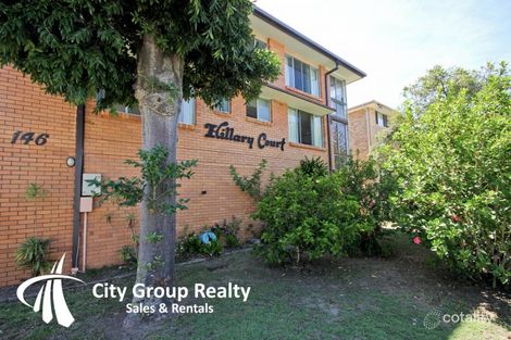 Property photo of 3/146 Surf Parade Broadbeach QLD 4218