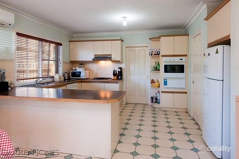 Property photo of 1/14 Broad Street Greensborough VIC 3088