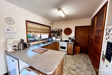 Property photo of 146 Appin Street Wangaratta VIC 3677