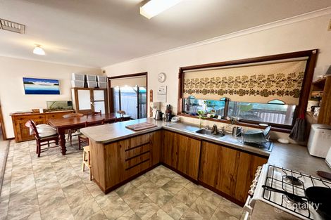 Property photo of 146 Appin Street Wangaratta VIC 3677