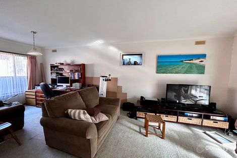 Property photo of 146 Appin Street Wangaratta VIC 3677