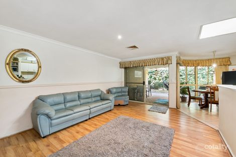 Property photo of 1/83 Macleod Road Applecross WA 6153