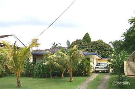 54 The Corso, Surfers Paradise, QLD 4217