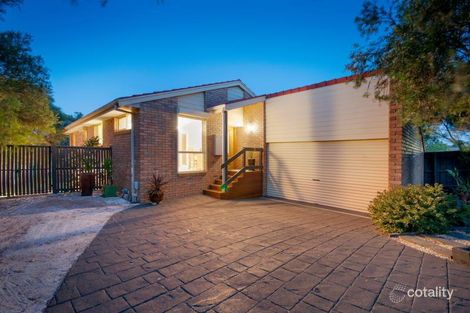 Property photo of 11 Brigantine Court Frankston VIC 3199