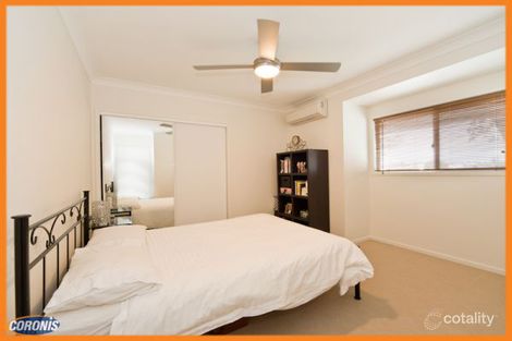 Property photo of 7 Leckie Road Kedron QLD 4031