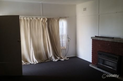 Property photo of 20 Kelso Street Goulburn NSW 2580