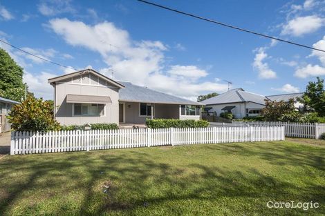 Property photo of 19 McHugh Street Grafton NSW 2460