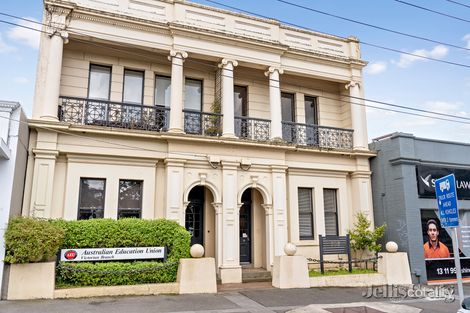 606 Sturt St, Ballarat Central, VIC 3350