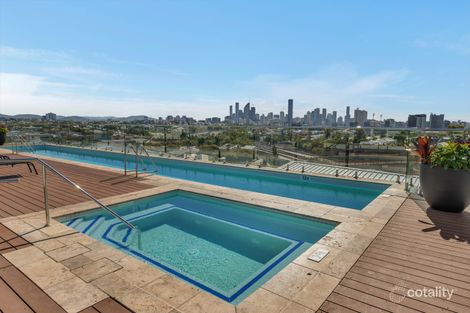 711/48 O'Keefe St, Woolloongabba, QLD 4102