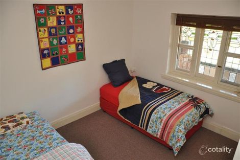 Property photo of 21 Brookong Avenue Wagga Wagga NSW 2650