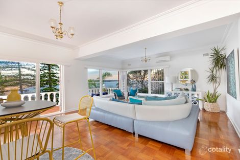 Property photo of 2 Reddall Street Manly NSW 2095