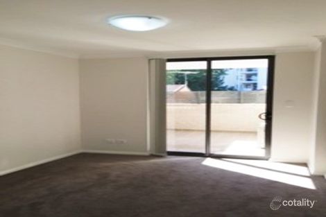 5/40-42a Keeler St, Carlingford, NSW 2118