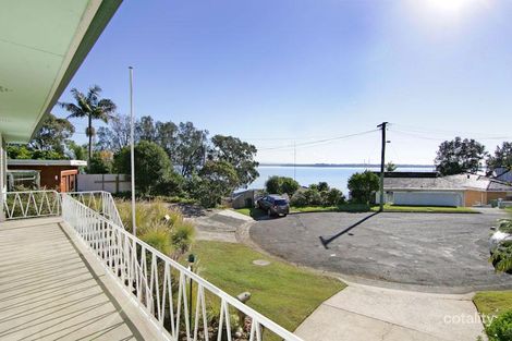 Property photo of 10 Rowland Terrace Toukley NSW 2263
