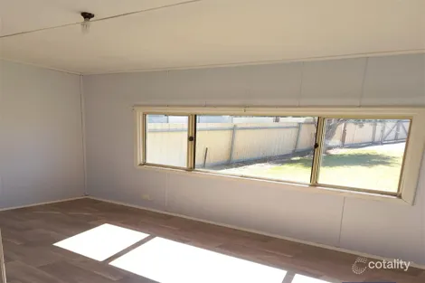 Property photo of 141 Goldfields Road Castletown WA 6450
